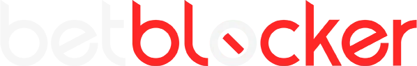 BetBlocker self-exclusion app | Sweden at RivO
