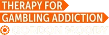 Gambling Therapy – free online support for problem gambling worldwide | Sweden at RivO
