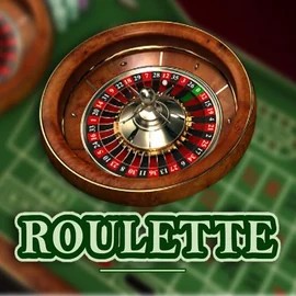 Roulette (Habanero) – slot by Habanero, featured at rivoscasino.se