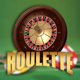 Enjoy Roulette (Relax Gaming) by Relax Gaming – logo hosted on rivoscasino.se