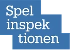 Spelinspektionen – Swedish Gambling Authority official regulator | Sweden at RivO