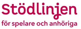 Stödlinjen Sweden helpline | Sweden at RivO